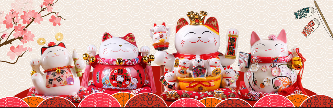 Kiểu Dáng Của Mèo Thần Tài.png